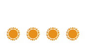 Agriturismo Marani